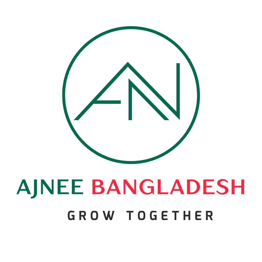 Ajnee Bangladesh